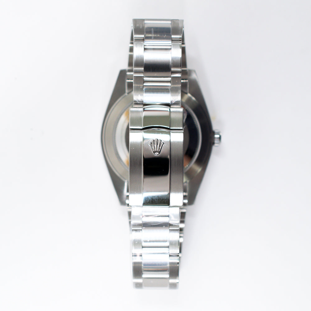 Rolex 126300 - view 7