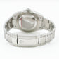 Rolex 126300 - view 8