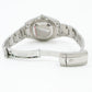 Rolex 126300 - view 9