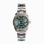 Rolex 336934 - view 3