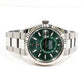 Rolex 336934 - view 4