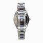 Rolex 336934 - view 5