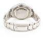Rolex 336934 - view 6