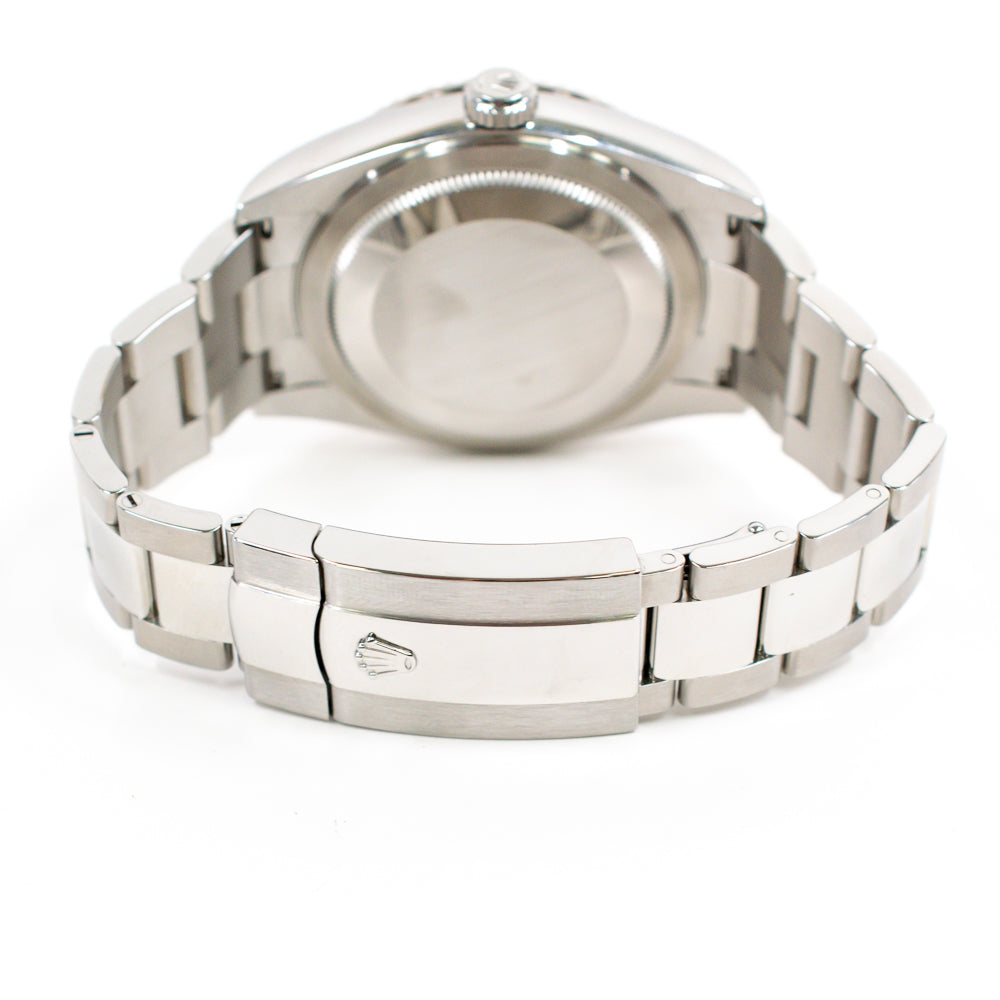 Rolex 336934 - view 6
