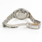 Rolex 336934 - view 7