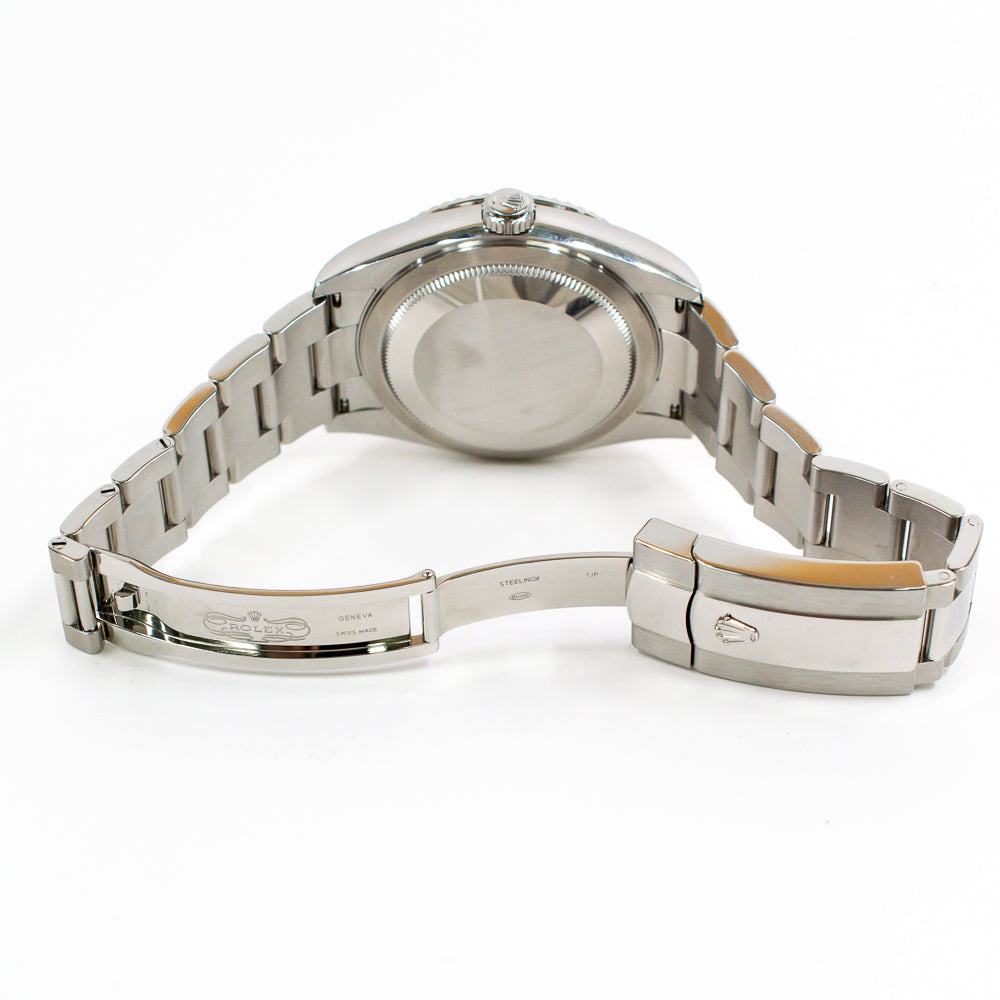 Rolex 336934 - view 7