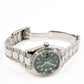 Rolex 336934 - view 8