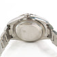 Rolex 336934 - view 9