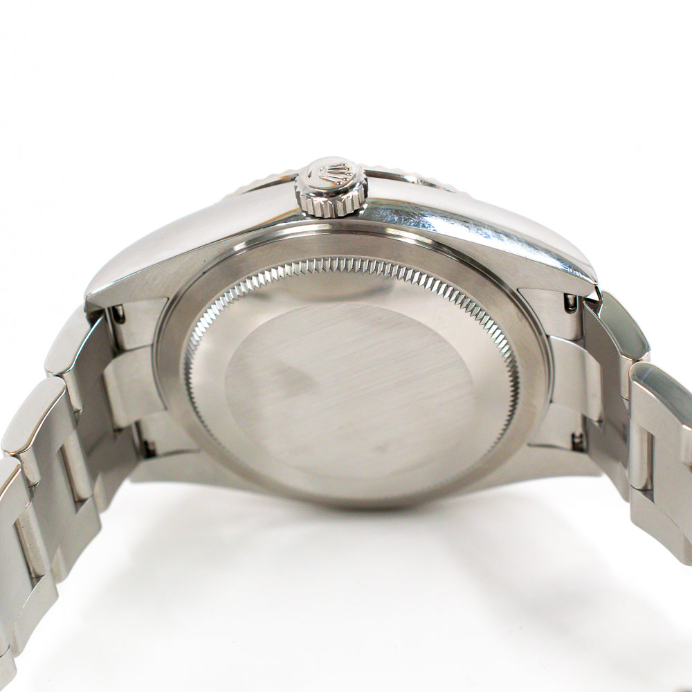 Rolex 336934 - view 9
