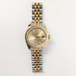 Rolex 179173 - view 3
