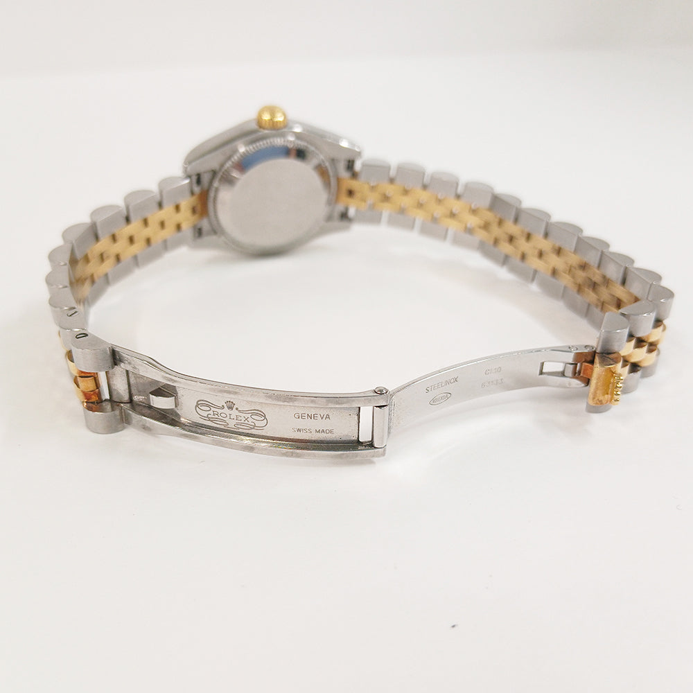 Rolex 179173 - view 6