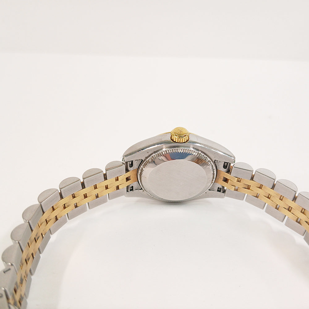 Rolex 179173 - view 7