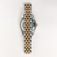 Rolex 179173 - view 9