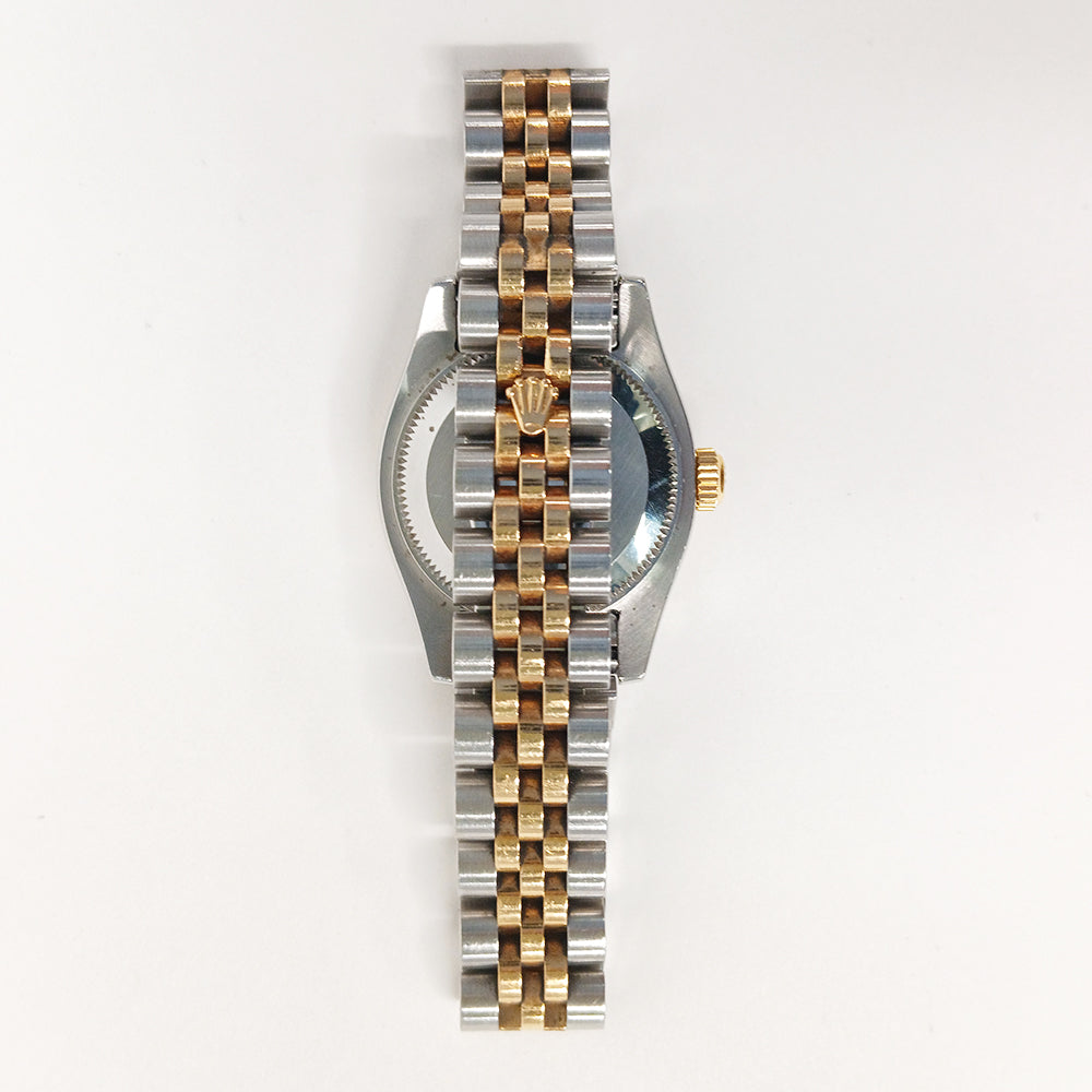 Rolex 179173 - view 9