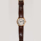 Cartier WGRN0006 - view 3