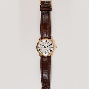 Cartier WGRN0006 - view 3