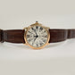 Cartier WGRN0006 - view 4