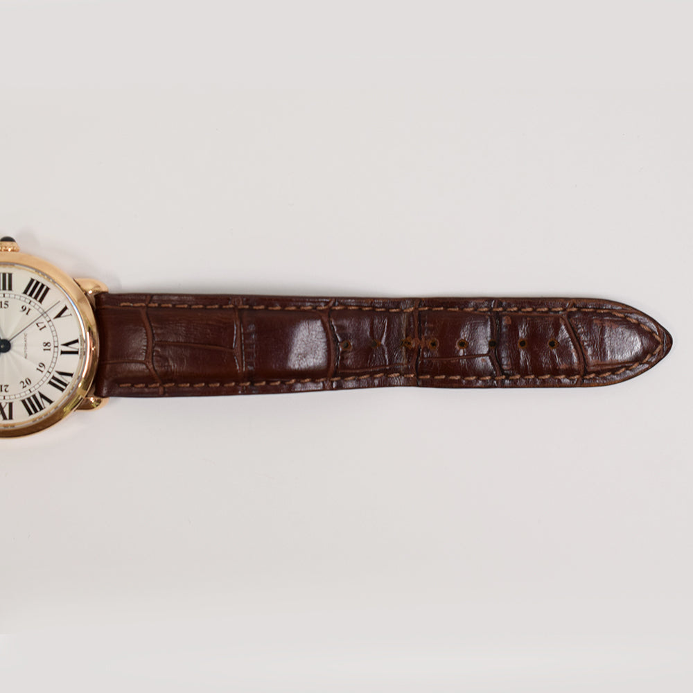 Cartier WGRN0006 - view 5