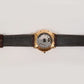Cartier WGRN0006 - view 7