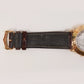 Cartier WGRN0006 - view 8