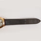 Cartier WGRN0006 - view 9