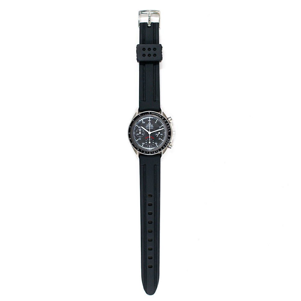 Omega 3810.51.41 - view 3