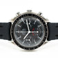 Omega 3810.51.41 - view 4