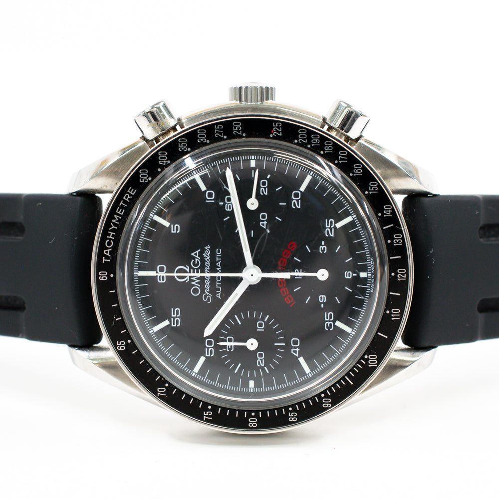 Omega 3810.51.41 - view 4