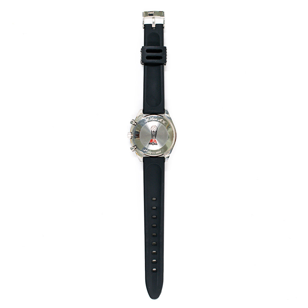 Omega 3810.51.41 - view 5