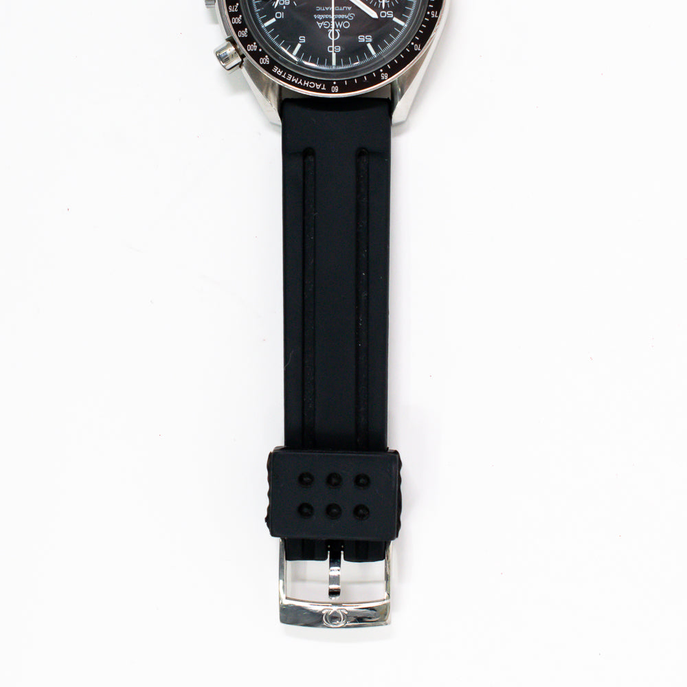 Omega 3810.51.41 - view 7