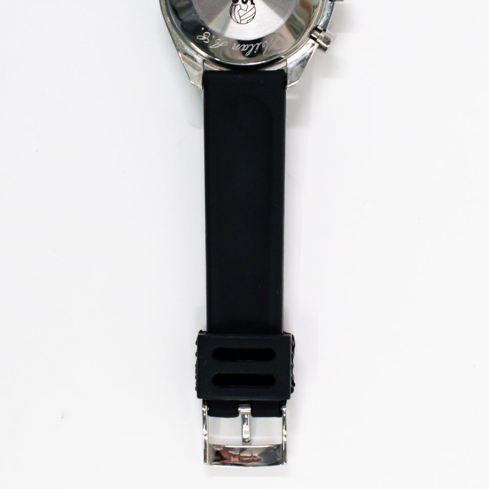 Omega 3810.51.41 - view 8