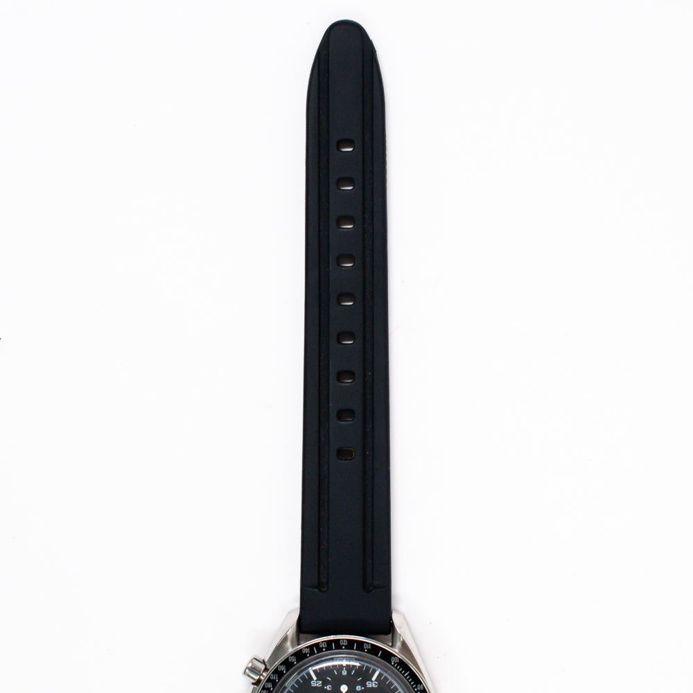 Omega 3810.51.41 - view 9
