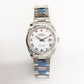 Rolex 126200 - view 3