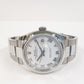 Rolex 126200 - view 4