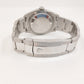 Rolex 126200 - view 5
