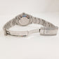 Rolex 126200 - view 6
