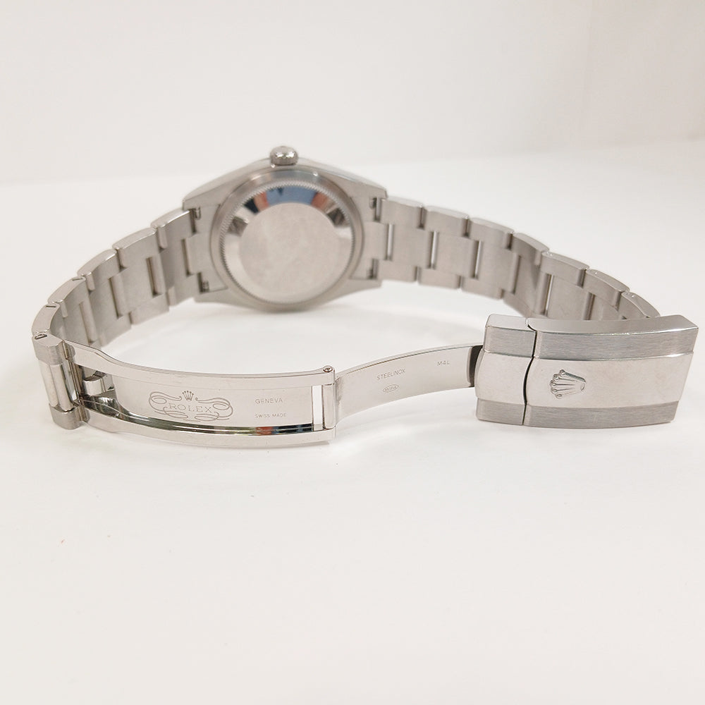 Rolex 126200 - view 6