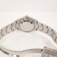 Rolex 126200 - view 7