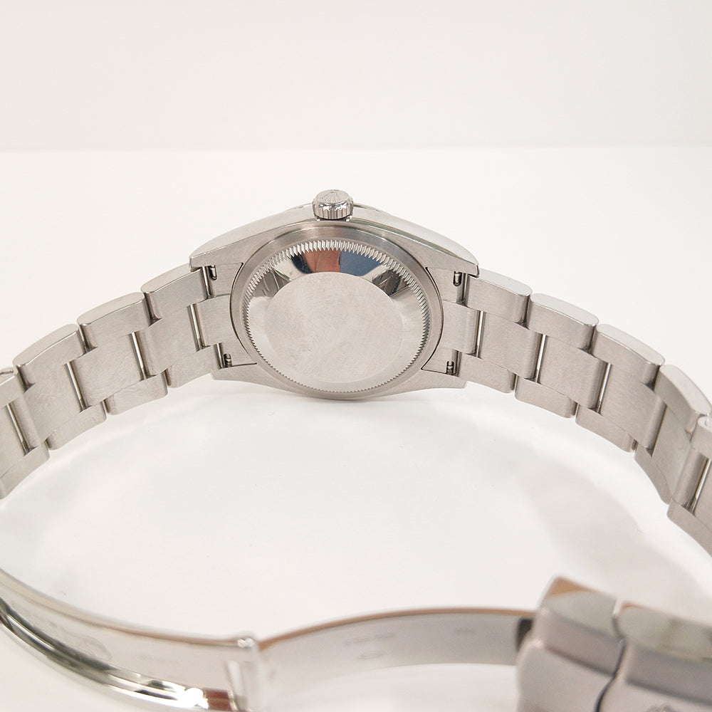 Rolex 126200 - view 7
