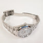 Rolex 126200 - view 8