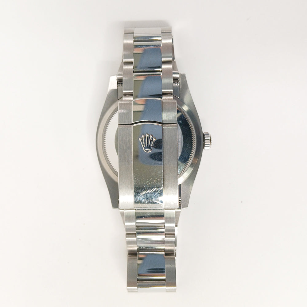 Rolex 126200 - view 9