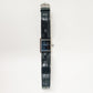 Cartier WSTA0072 - view 3
