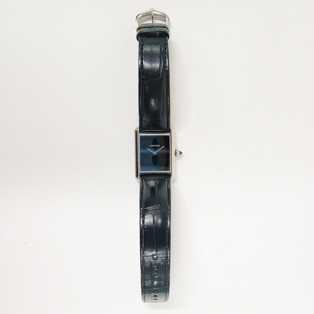 Cartier WSTA0072 - view 3