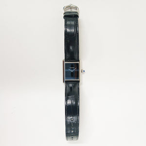 Cartier WSTA0072 - view 3