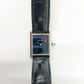 Cartier WSTA0072 - view 4