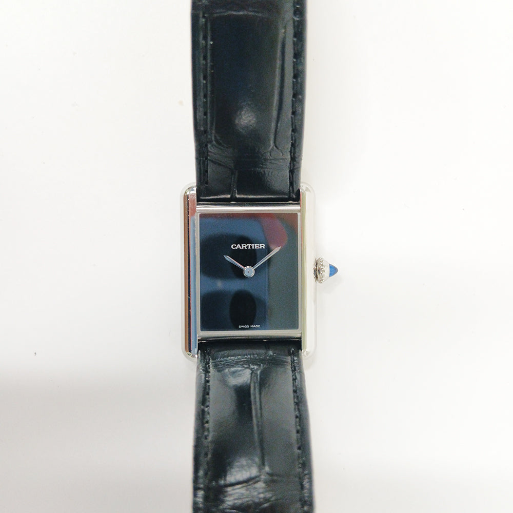 Cartier WSTA0072 - view 4