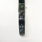 Cartier WSTA0072 - view 5
