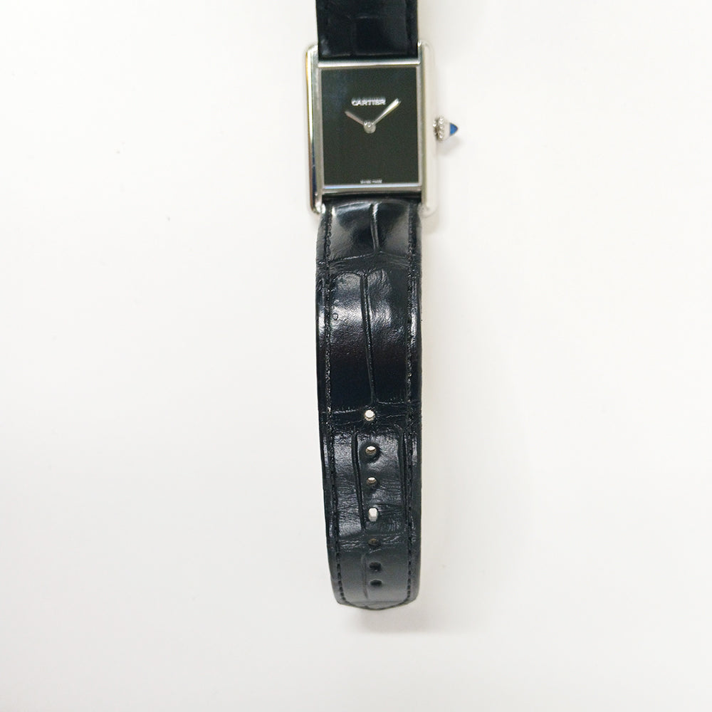 Cartier WSTA0072 - view 5