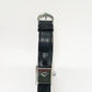 Cartier WSTA0072 - view 6