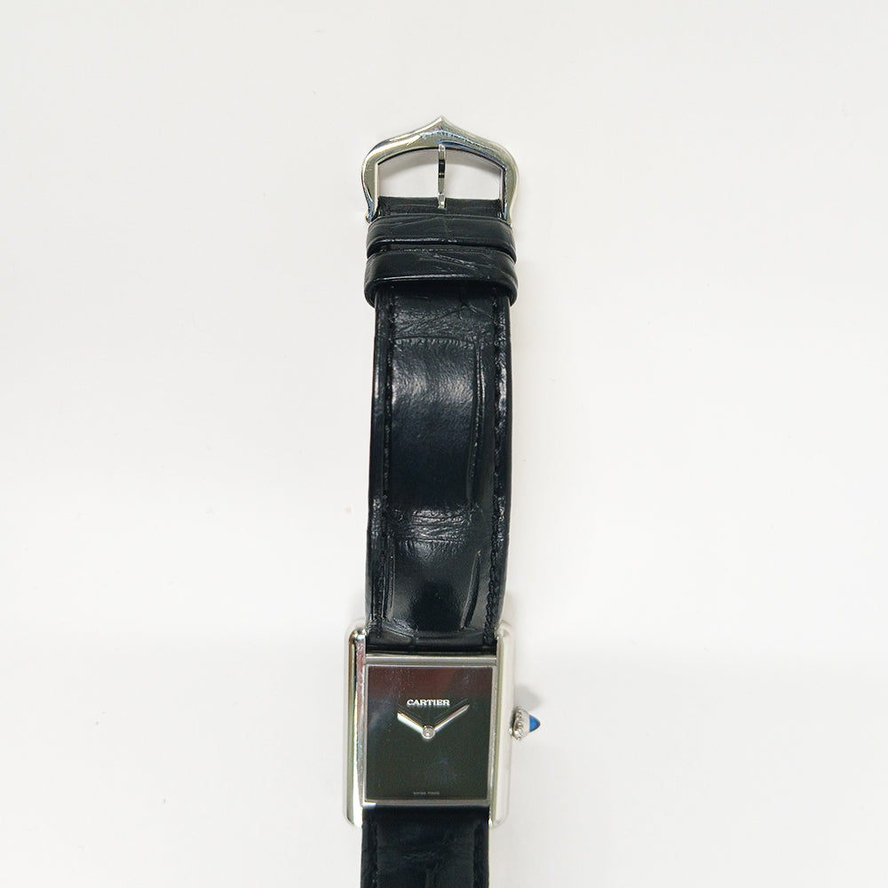 Cartier WSTA0072 - view 6